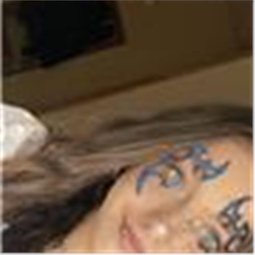 user photo