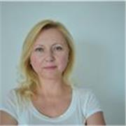 Englischlehrerin mit mehr als 18 Jahren Erfahrung. Gruppen- und Einzelunterricht für Kinder und Erwachsene verschiedener Altersgru