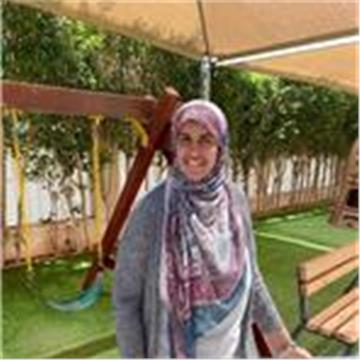 Asmaa