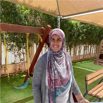 Asmaa