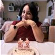 Doy clases particulares de apoyo a primaria y de Lenguaje, Historia, Geografía e Inglés a Secundaria