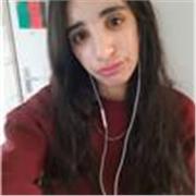 780/800 au brevet et bac général avec mention très bien, je propose des cours particuliers aux élèves de primaire et de collège