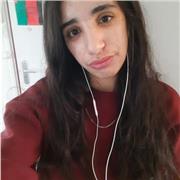 780/800 au brevet et bac général avec mention très bien, je propose des cours particuliers aux élèves de primaire et de collège