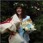 Offro lezioni e supporto allo studio e ai compiti scolastici a ragazzi di ogni età. Non esitare a contattarmi!