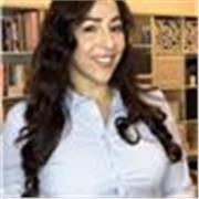 Docente presso il Liceo Classico propone lezioni di Greco, Latino, Italiano, materie umanistiche e aiuto compiti