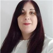 Se ofrece profesor para clases de apoyo de alumnos de primaria