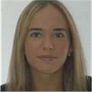 Estudiante de Farmacia en curso (estoy en el cuarto año)