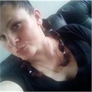 Se dan clases de español