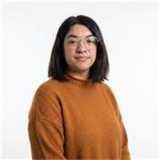 Profesora en Sociología y ciencias sociales