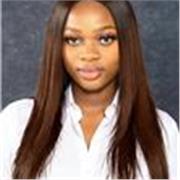 My lessons are aimed at elementary, middle school and high school students. I have a bachelor’s degree in accounting 