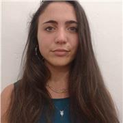 Je donne des cours particuliers en italien pour tous les niveaux, en ligne ou face à face