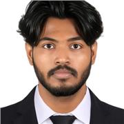 Patient, motivated tutor making Maths simple and clear.