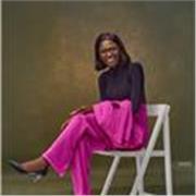 A passionate science educator. 
Secondary school students