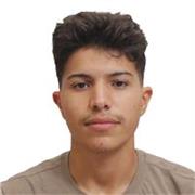 Je suis étudiant en informatique. Et je souhaite enseigner les mathématiques Aux étudiant de primaire collège et même lycée