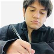 CLASES DE DIBUJO TRADICIONAL Y CREATIVO