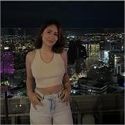 Profesora de Oratoria y Comunicación para hablar con seguridad y confianza