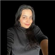 Mahrukh
