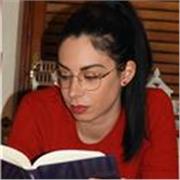 Lezioni di Spagnolo offerte da laureata in lingue