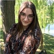 Aiuto compiti/ripetizioni per elementari e medie