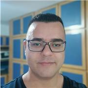 Clases particulares presenciales y online en las áreas exactas y contables