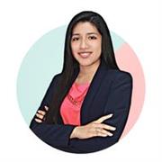 Profesora de Italiano, inglés, español, francés y Portugués