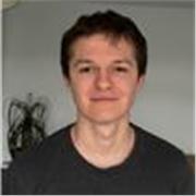 Maths Tutor KS1 - KS4 with 2 years experience