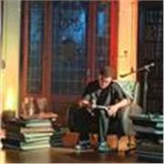 Clases particulares de Español para hablantes de Inglés