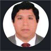 Profesor de Matemática y Física Elemental, a nivel secundaria, preuniversitaria y universitaria