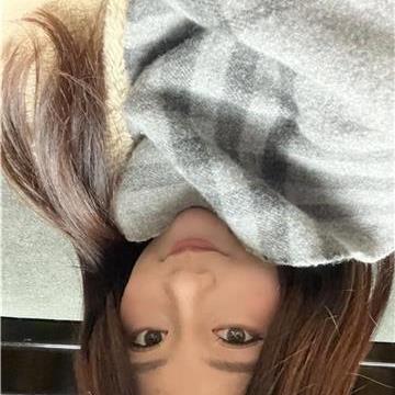 Cindy