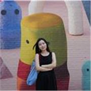 Native Chinese tutor with 2 years' experience in university-level Chinese and HSK tutoring, also experienced in Korean and TOPIK.