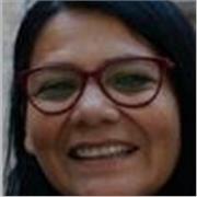 Spanish language teacher for adults and professionals, online