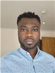 Experienced non-native English tutor with two years of classroom teaching, offering tailored in-person and online lessons for all.