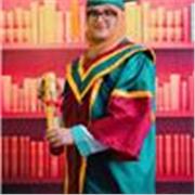 I am a statistician and excellent skills in Maths. My lessons are for anyone who needs to understand Calculus and Algebra.