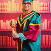 I am a statistician and excellent skills in Maths. My lessons are for anyone who needs to understand Calculus and Algebra.