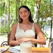 Clases personalizadas de diseño arquitectónico y conceptos básicos para dibujar, comprender e innovar