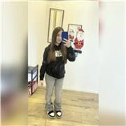 Aiuto compiti e ripetizioni spagnolo e metodo di studio  per medie e superiori ;)