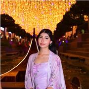 Eshal