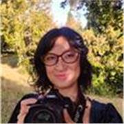 Clases de Fotografía desde Cero | Aprende a Usar tu Cámara y Crear Imágenes Profesionales