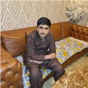 Aalyan