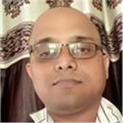 Biology Tutor teaches Biology of all ages including basics and advance biological concepts