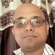 Roshan