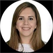 Profesora de español nativa con experiencia dando clases en línea particulares para adultos. Soy de Venezuela y me gradué de Contaduria Pública. Ofrezco clases particulares en español adaptadas al nivel de cada alumno.
