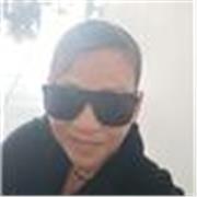 Clases online y presencial a niños, jóvenes y adultos. Clases prácticas y cognitivas con altos estándares en gestión y diseño