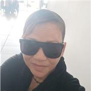 Clases online y presencial a niños, jóvenes y adultos. Clases prácticas y cognitivas con altos estándares en gestión y diseño