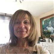 English teacher all ages
