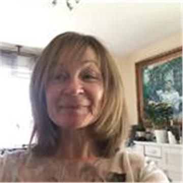 Fabienne