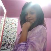 Profesora de inglés , francés y español da clases para todos los que deseen aprender sea niños, adolescentes o adultos