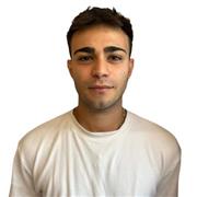 Supporto nello studio e nei compiti con spiegazioni chiare e semplici