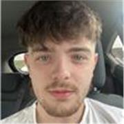 Callum