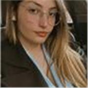 Laureata in mediazione linguistica offre lezioni/ripetizioni di lingua francese per superiori e chiunque sia interessato
